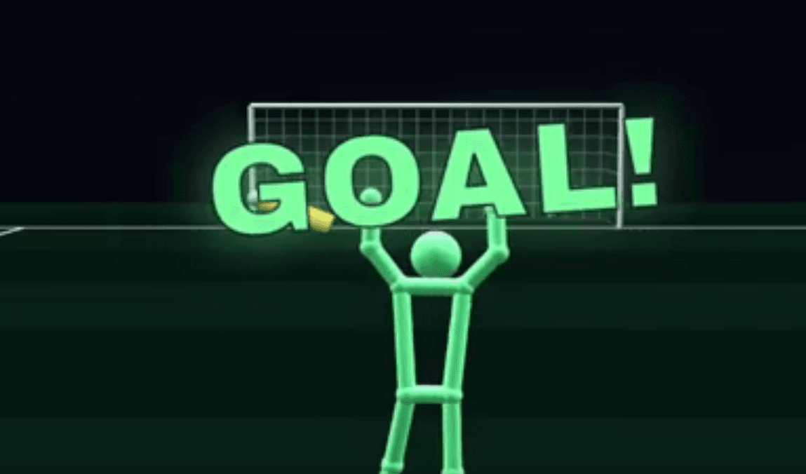 Penalty Night — Camera Penalty Shootout — media 1