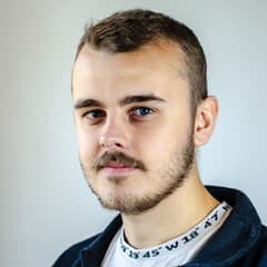 Technical Artist